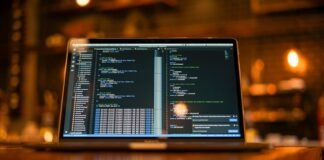 Python Interview Questions for Data Science – Top 50 with Answers 2026