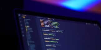 Python Virtual Environments & Dependency Management – Complete Guide 2026
