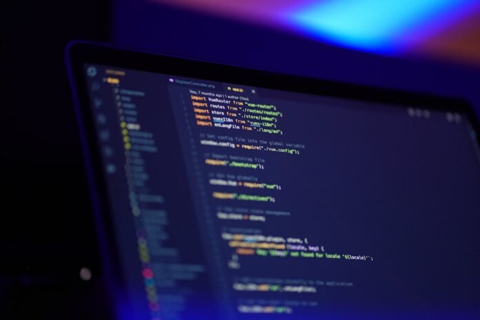 python-virtual-environments-dependency-m