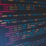 regular expressions python re module gui
