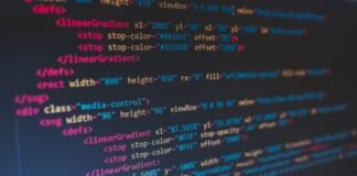 Regular Expressions in Python – Complete re Module Guide 2026