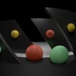 Reinforcement Learning with Python – Q-Learning & Deep RL Guide 2026 12 reinforcement learning python q learning