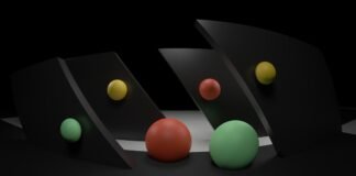 Reinforcement Learning with Python – Q-Learning & Deep RL Guide 2026