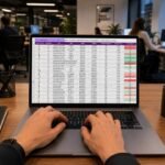 sql interview questions data scientists