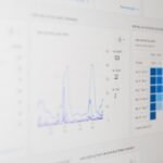 SQL Window Functions – Complete Guide for Data Scientists 2026 14 sql window functions complete guide data