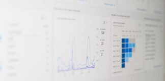 SQL Window Functions – Complete Guide for Data Scientists 2026