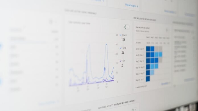 sql-window-functions-complete-guide-data