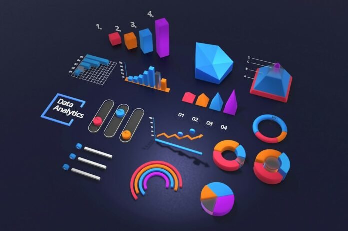 statistics-fundamentals-data-scientists-
