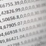 statistics interview questions data scie