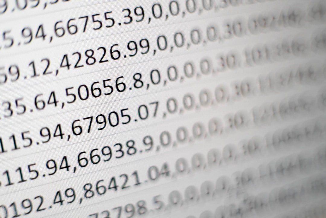 Interviewing Questions Guide Statistics Interview Questions for Data Science – Top 40 with Answers ...