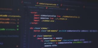 Web Scraping with Python – BeautifulSoup, Scrapy & Playwright 2026