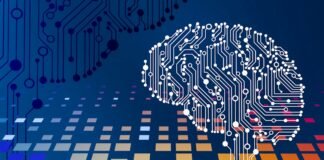 Active Learning – Query Strategies, Annotation Efficiency and Sample-Efficient ML
