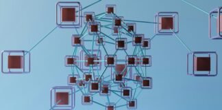 Causal Discovery – PC Algorithm, LiNGAM, NOTEARS and Learning DAGs from Observational Data