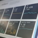data quality data contracts validation m