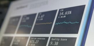 Data Quality and Data Contracts ā Validation, Monitoring and Great Expectations