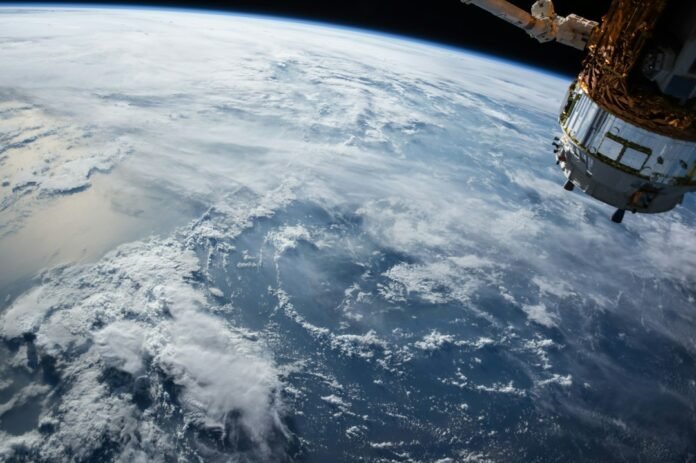 data-science-climate-science-ml-weather-