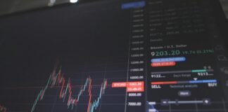Data Science in Finance – Credit Risk, Fraud Detection and Financial Time Series