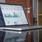 data science marketing analytics attribu