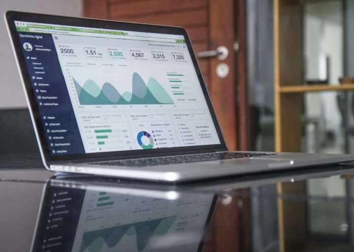 data-science-marketing-analytics-attribu
