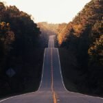 data science roadmap 2026 learning path