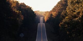 Data Science Roadmap 2026 – Complete Learning Path from Beginner to Job-Ready
