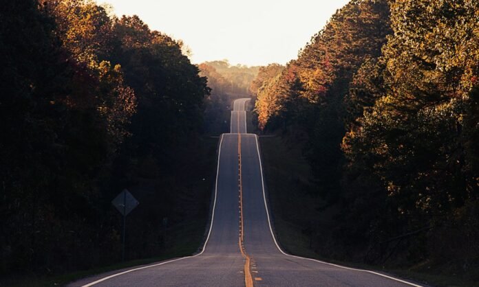 data-science-roadmap-2026-learning-path