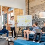 data storytelling communicating analysis