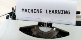 Deep Learning for Recommendation Systems – Two-Tower, DLRM and Sequential Recommenders