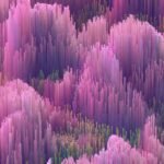 diffusion models ddpm ddim score based s