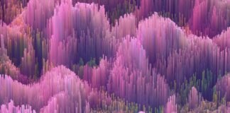 Diffusion Models Explained – DDPM, DDIM, Score-Based Models and Stable Diffusion