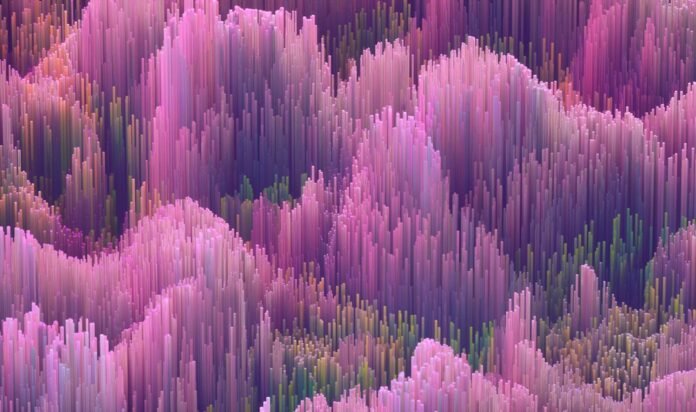diffusion-models-ddpm-ddim-score-based-s