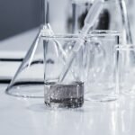 experiment design data scientists power
