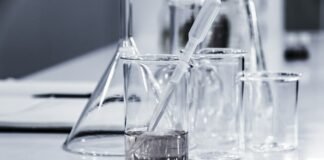 Experiment Design for Data Scientists – Power Analysis, A/B Testing and Sequential Testing