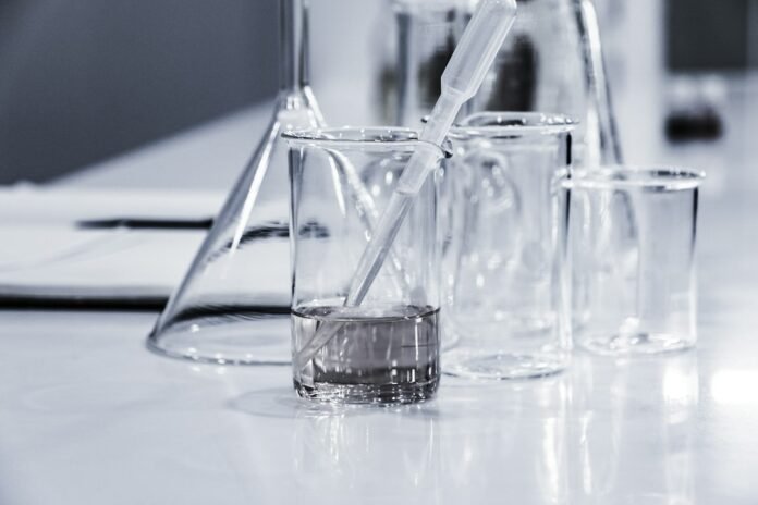 experiment-design-data-scientists-power-