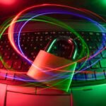 federated learning privacy preserving di