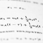 gaussian processes machine learning regr