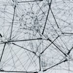 knowledge graphs data scientists graph d