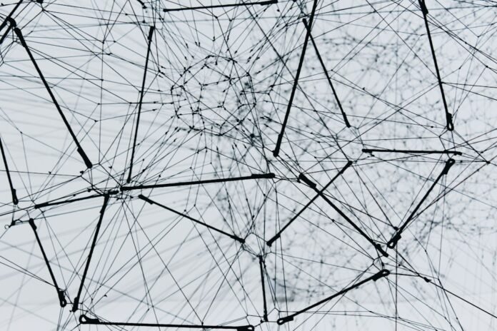 knowledge-graphs-data-scientists-graph-d
