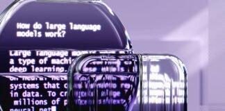 LLM Fine-Tuning – LoRA, QLoRA and Parameter-Efficient Fine-Tuning (PEFT)