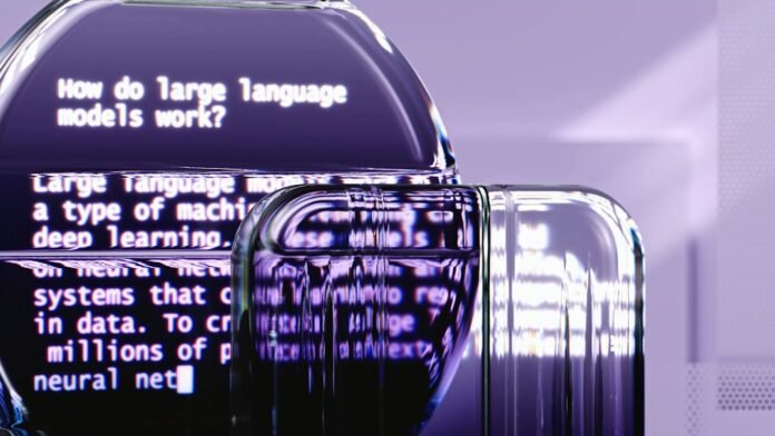llm-fine-tuning-lora-qlora-parameter-eff