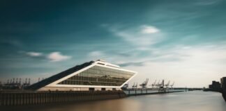 Modern Data Architecture – Data Mesh, Lakehouse and Medallion Architecture