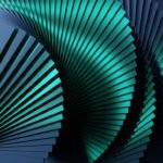 monte carlo methods simulation data scie