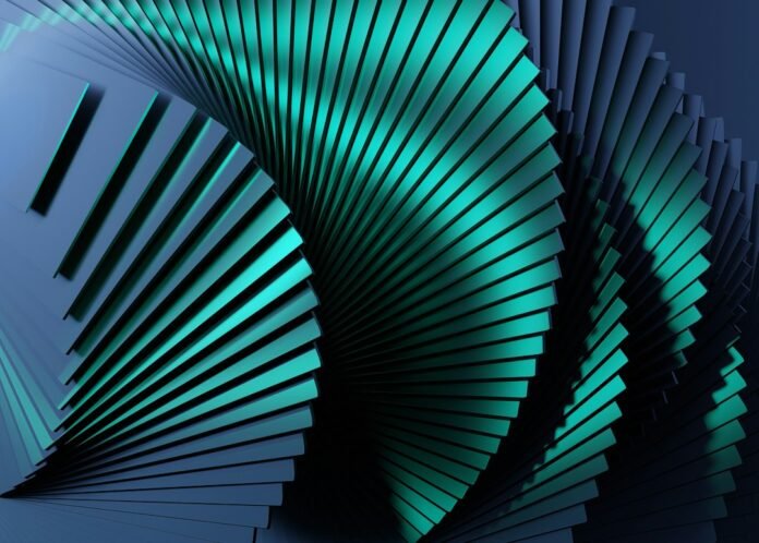 monte-carlo-methods-simulation-data-scie