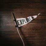 multi armed bandits online learning thom