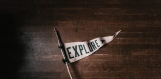 Multi-Armed Bandits and Online Learning – Explore-Exploit, UCB and Thompson Sampling