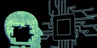 Multimodal AI – CLIP, LLaVA, GPT-4V and Vision-Language Models Explained