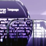 prompt engineering data scientists in co