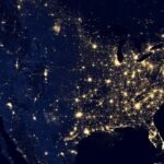 spatial data science geospatial ml geopa