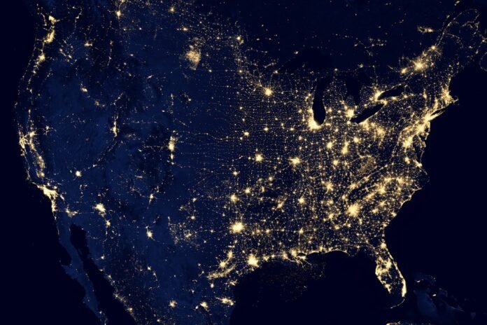 spatial-data-science-geospatial-ml-geopa
