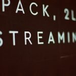 streaming machine learning real time fea